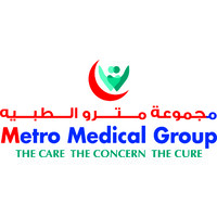 Metro Medical Care - Jleeb - مراكز طبية في الفروانية