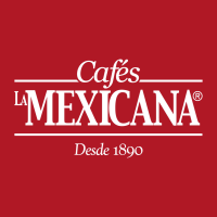 Mexicana Café - كافيهات في الجيزة
