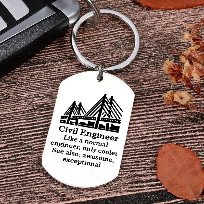 مفاتيح المهندس - خدمات سيارات في ديالى