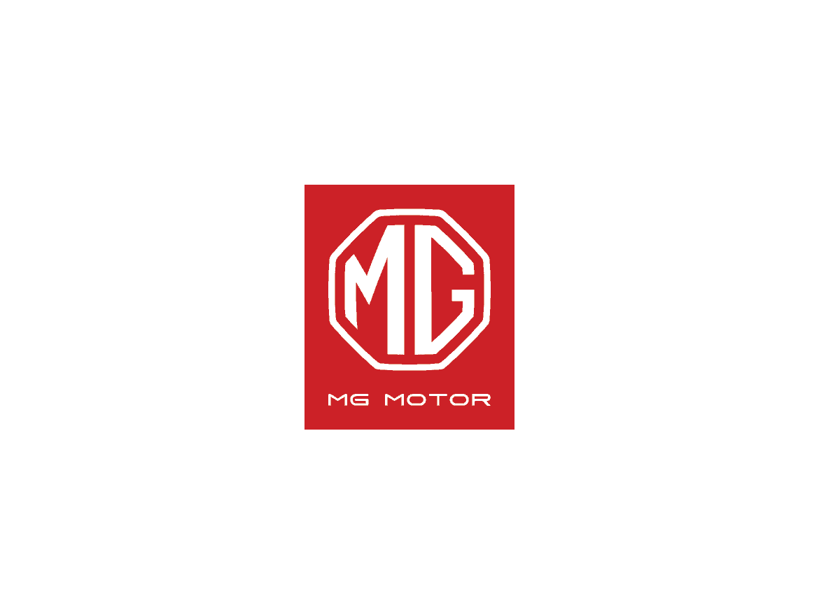 MG- Duhok Auto Service - خدمات سيارات في دهوك