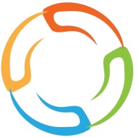 مغاسل الفصول الاربعة - شركات تنظيف في جنوب الشرقية