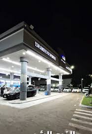 مغاسل اس كار لخدمات السيارات - خدمات سيارات في المدينة المنورة