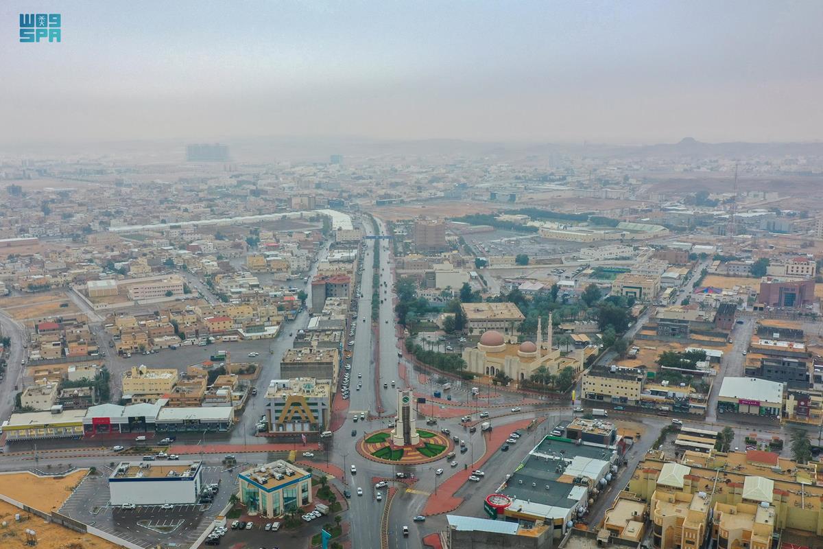 مغاسل اشعة الشمس الحديثة للملابس وغيرها ✨ - شركات تنظيف في الجوف