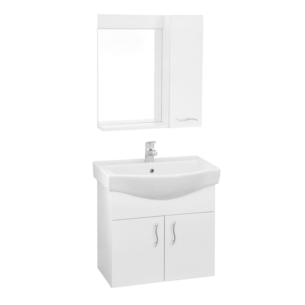 مغاسل بيانكا - شركات تنظيف في نجران