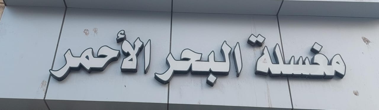 مغاسل درة البحر الأحمر - شركات تنظيف في مكة المكرمة