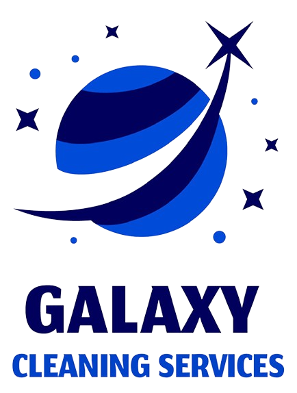 مغاسل جلاكسى Galaxy cleaning services - شركات تنظيف في دمنهور