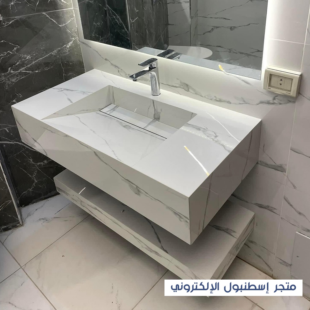 مغاسل سونستا كلين - شركات تنظيف في أسيوط