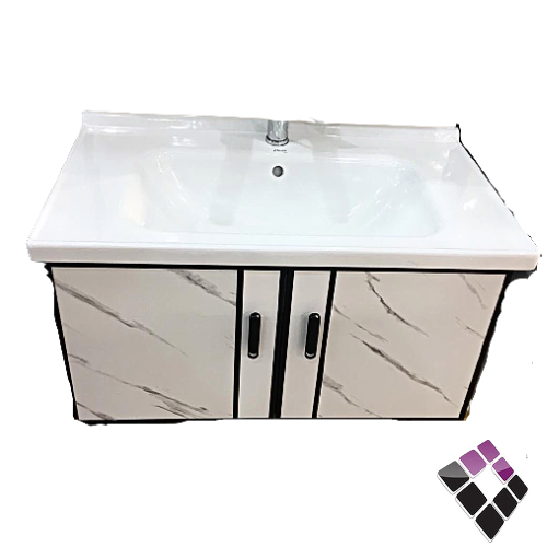 مغاسل و مصابغ مازن كلين - شركات تنظيف في المنوفية