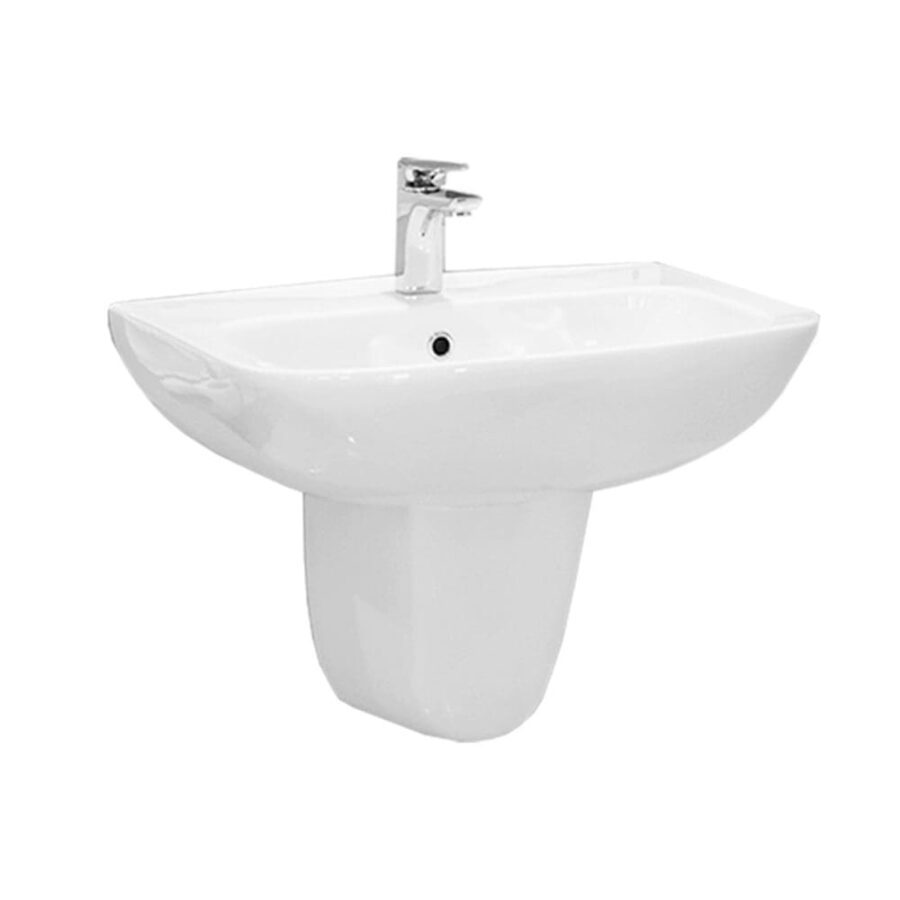 مغسلة ابوعبده كليين - شركات تنظيف في أسوان