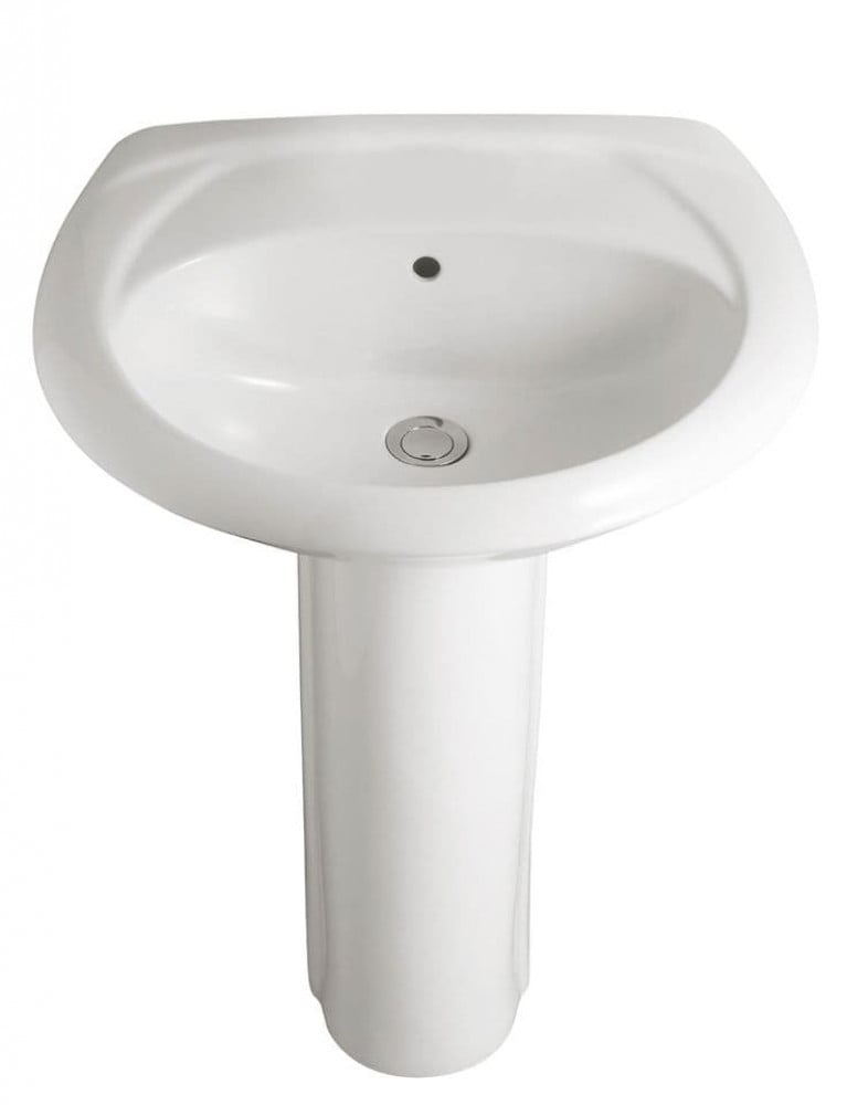 مغسلة افندينا - شركات تنظيف في شمال سيناء