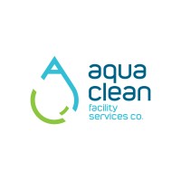 مغسلة اكوا كلين aqua clean laundry - خدمات تنظيف في الغردقة