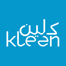 مغسلة العدوي كلين - شركات تنظيف في سوهاج