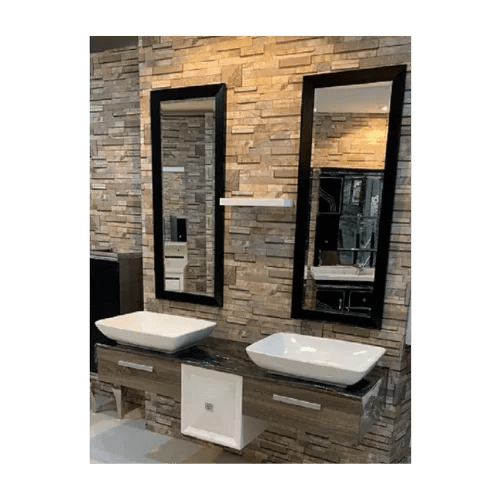 مغسلة الامين - شركات تنظيف في سوهاج