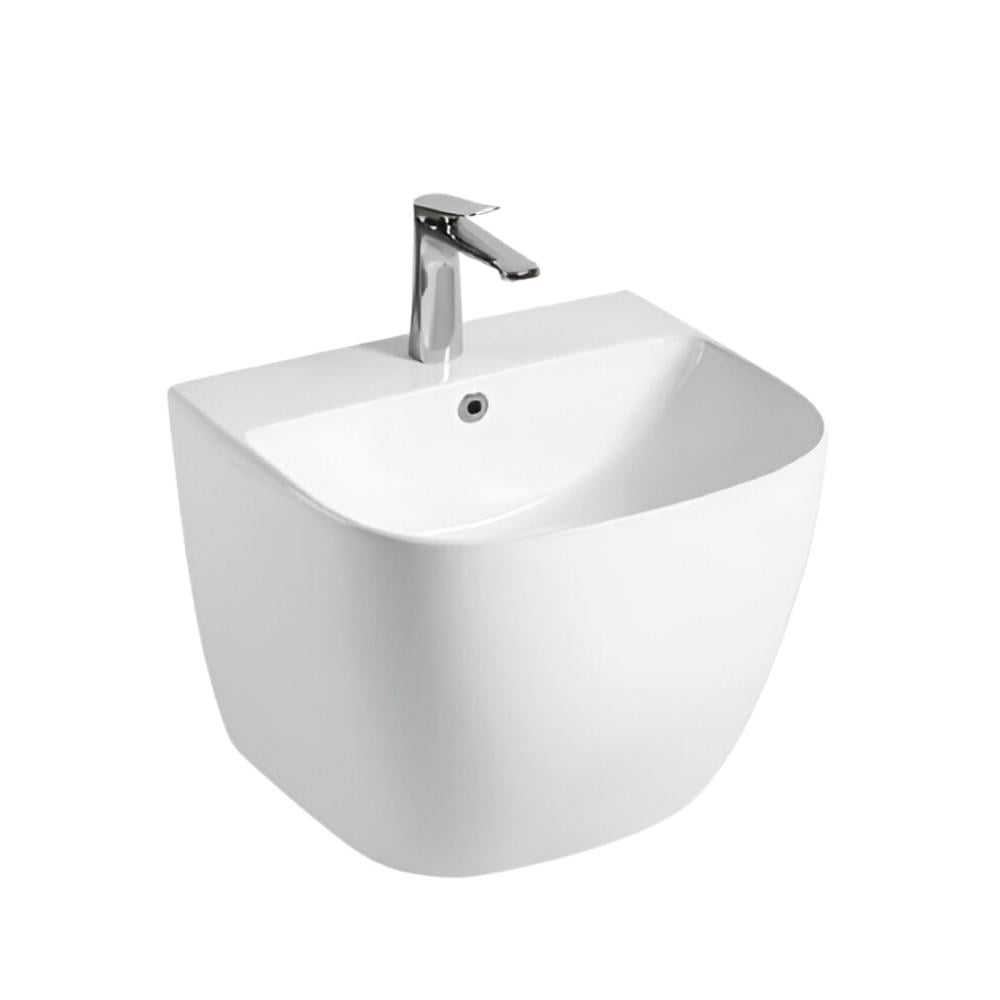 مغسلة الضعاين - شركات تنظيف في الضعاين