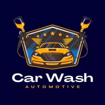 مغسلة الجامعة لغسيل السيارات - شركات تنظيف في أسيوط