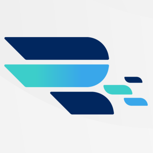 مغسلة الرواد للسيارات - خدمات سيارات في عجمان