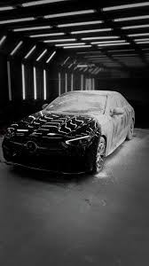 مغسلة التل للسيارات - خدمات سيارات في النماص