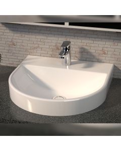 مغسلة الطوفان - شركات تنظيف في الغربية