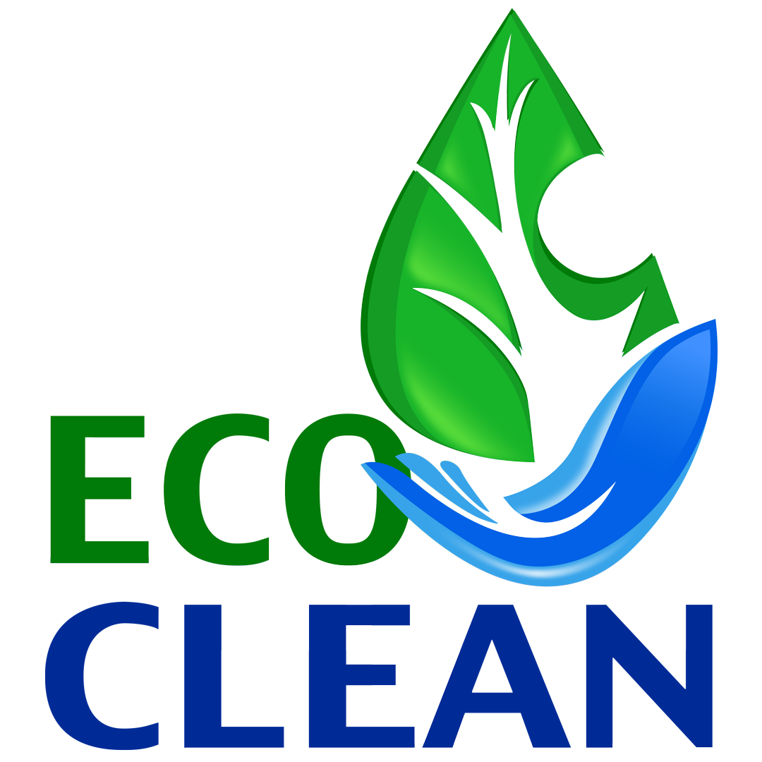 مغسلة إيكو كلين - Eco Clean Laundry - شركات تنظيف في الشارقة