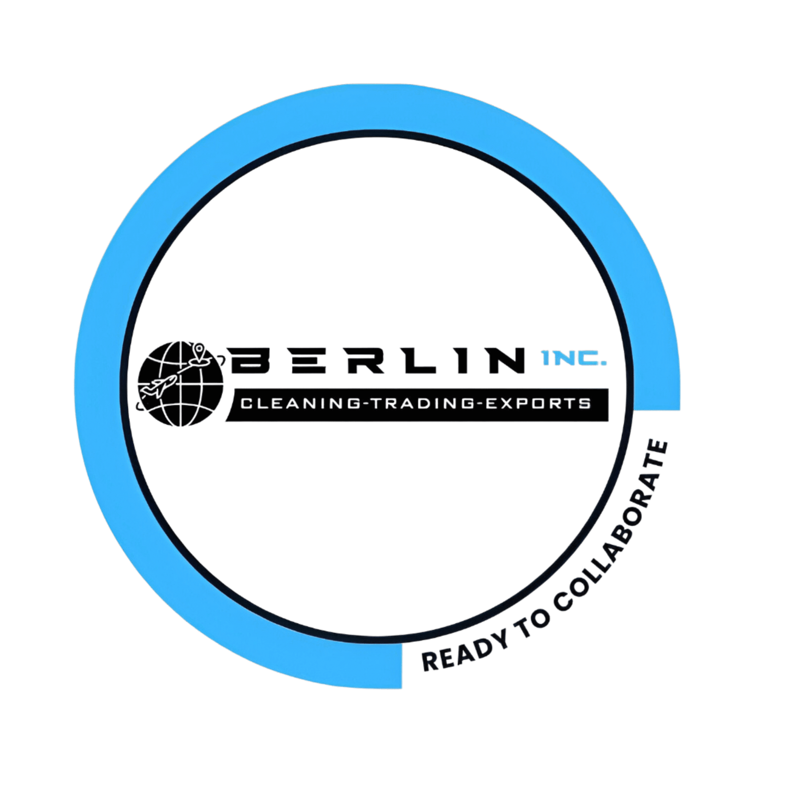 مغسلة برلين Berlin Laundery - شركات تنظيف في ظفار