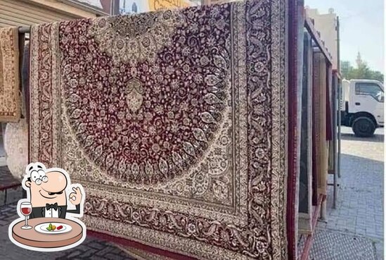 مغسلة فاملى كلين dray klen famle - شركات تنظيف في المنيا