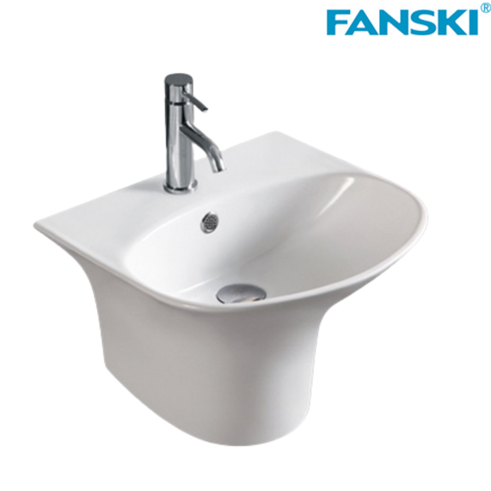 مغسلة فبريكه في السكه - شركات تنظيف في بني سويف