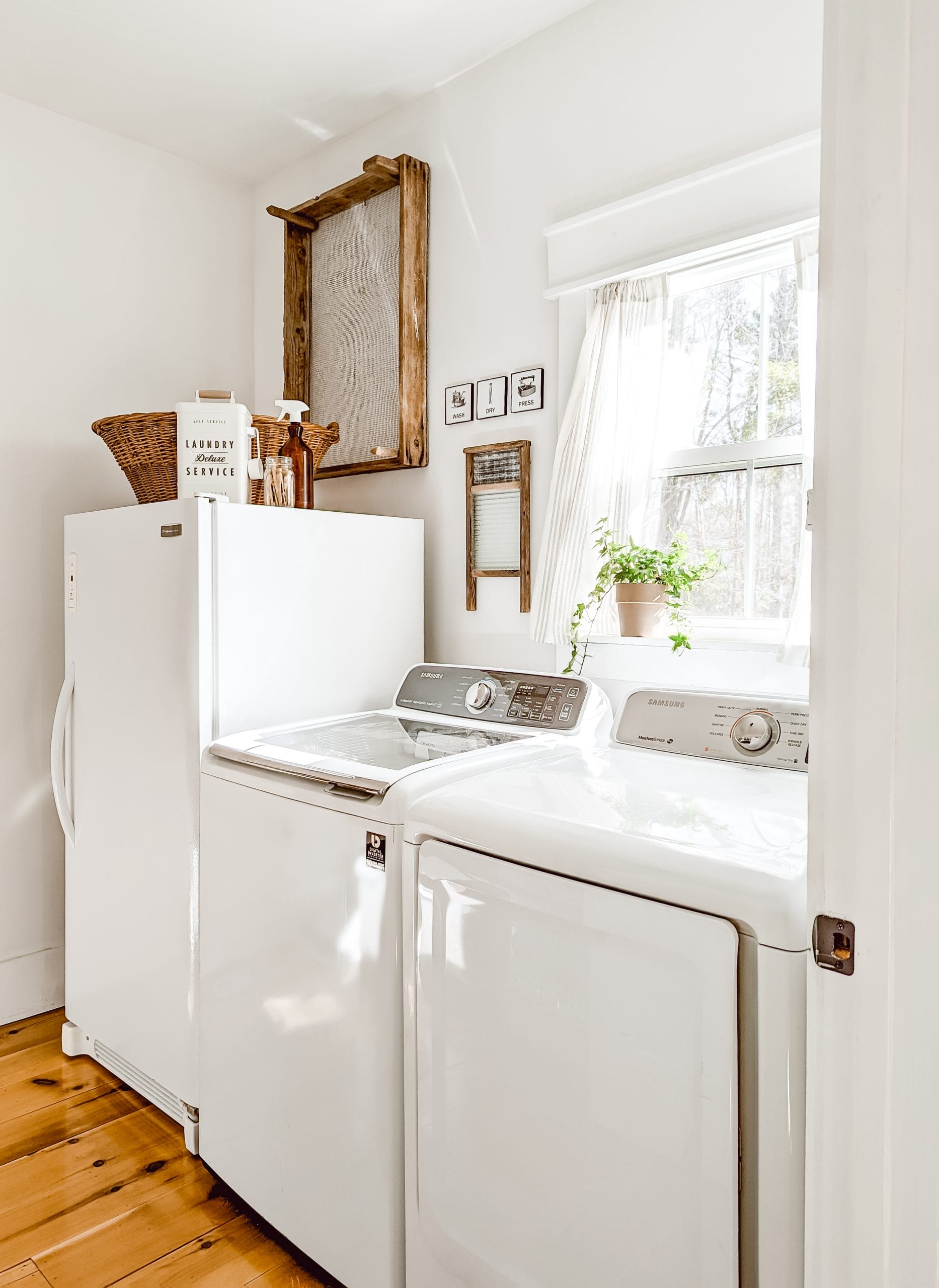 مغسلة هاوس كلين - شركات تنظيف في المنيا