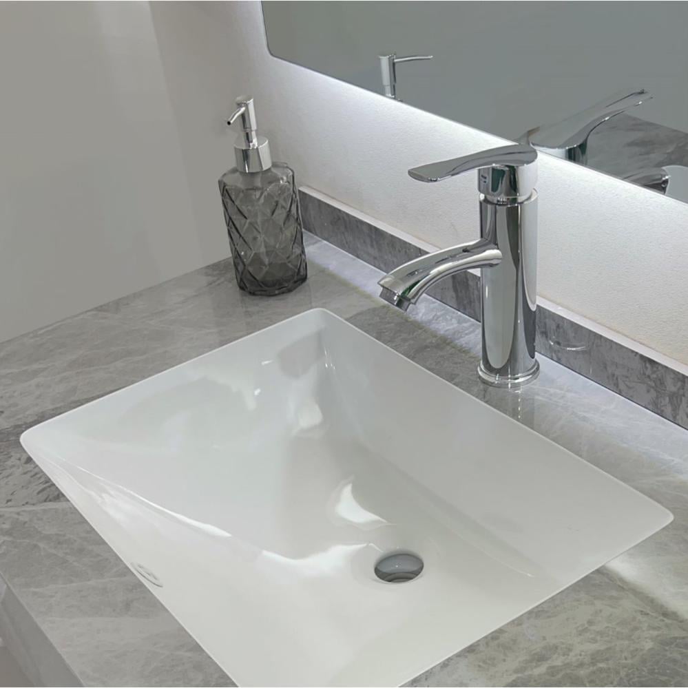 مغسلة همر - شركات تنظيف في دمنهور