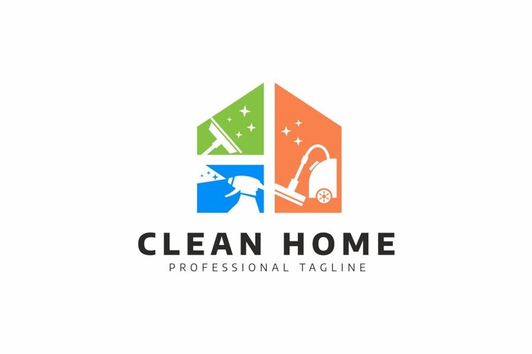 مغسلة هوم كلين Home Clean - شركات تنظيف في بورسعيد