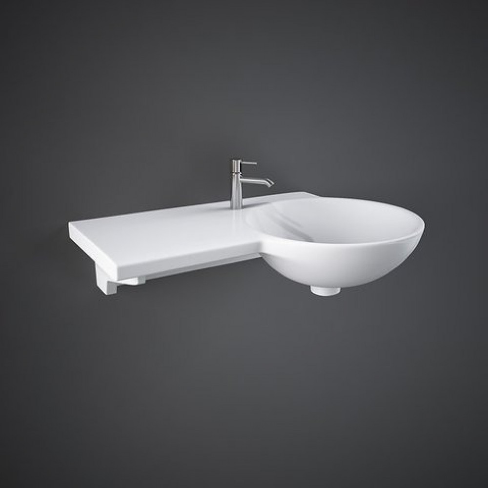 مغسلة جنا - شركات تنظيف في السويس