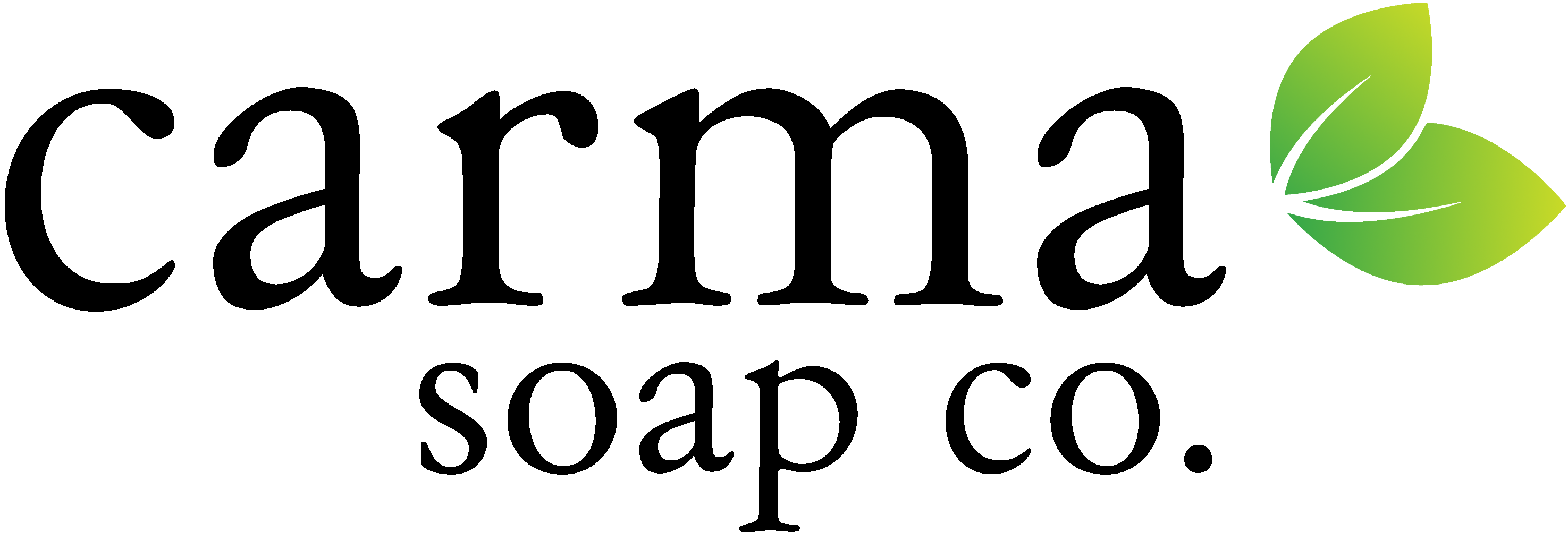 مغسلة كارما - شركات تنظيف في جنوب سيناء