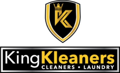 مغسلة كينج كلين - شركات تنظيف في المنيا