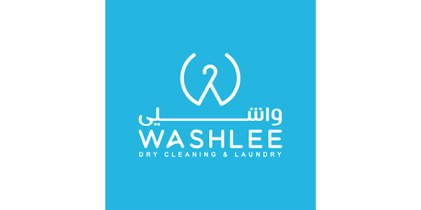 مغسلة راحة سلتي للملابس - شركات تنظيف في حائل