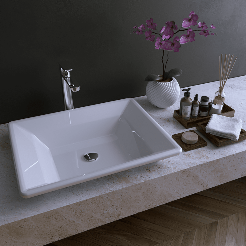 مغسلة رغوة - شركات تنظيف في السويس