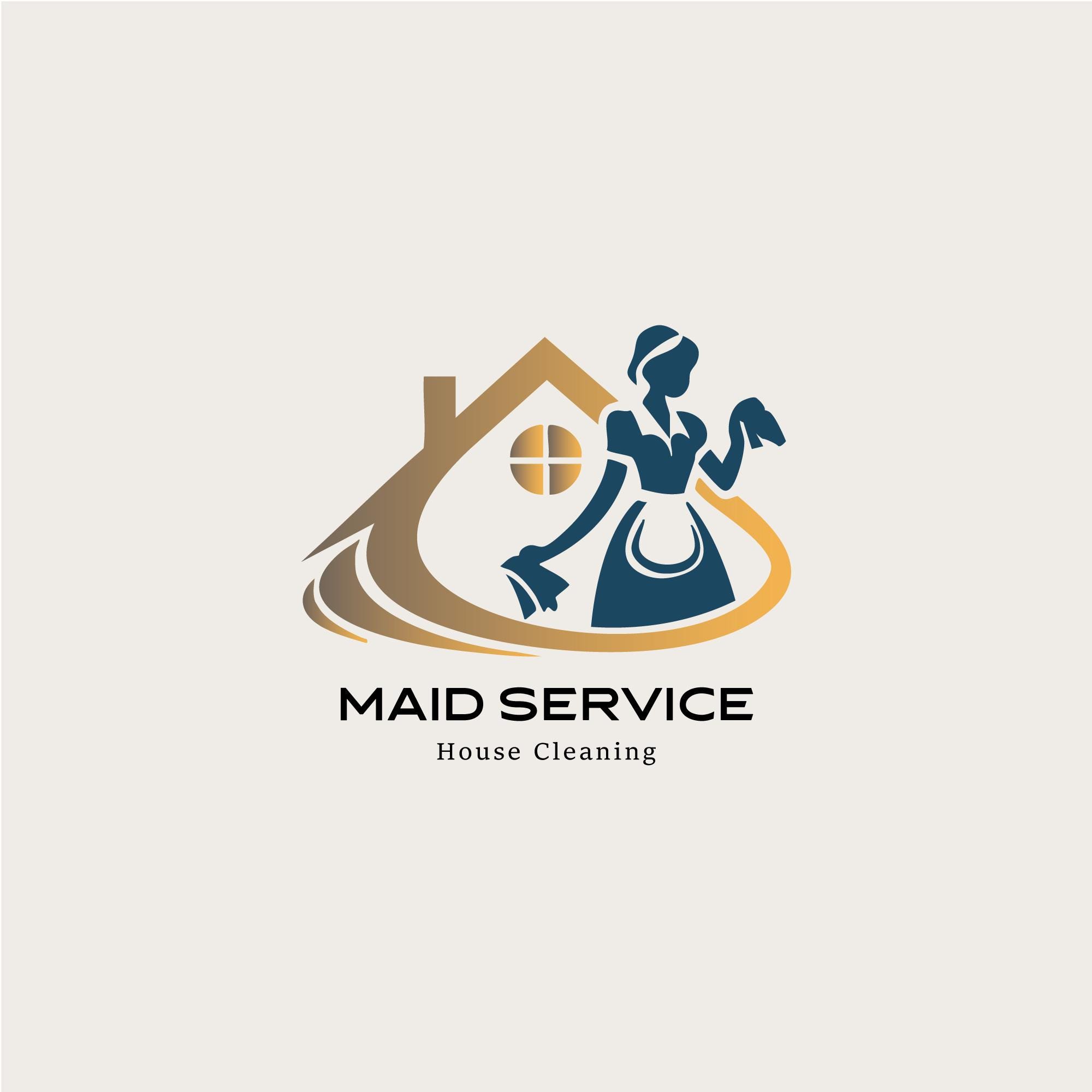 مغسلة شغل فنادق - شركات تنظيف في المنيا