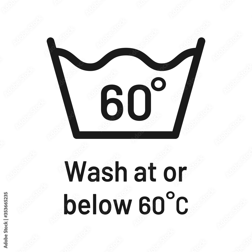 مغسلة سمو 60 - شركات تنظيف في نجران