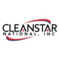 مغسلة سناء نيو كلين ستار - شركات تنظيف في دمياط