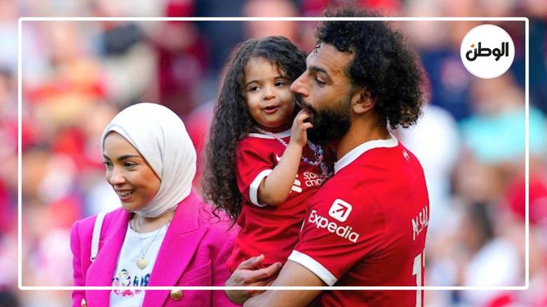 مغسلة وش السعد - شركات تنظيف في الغربية