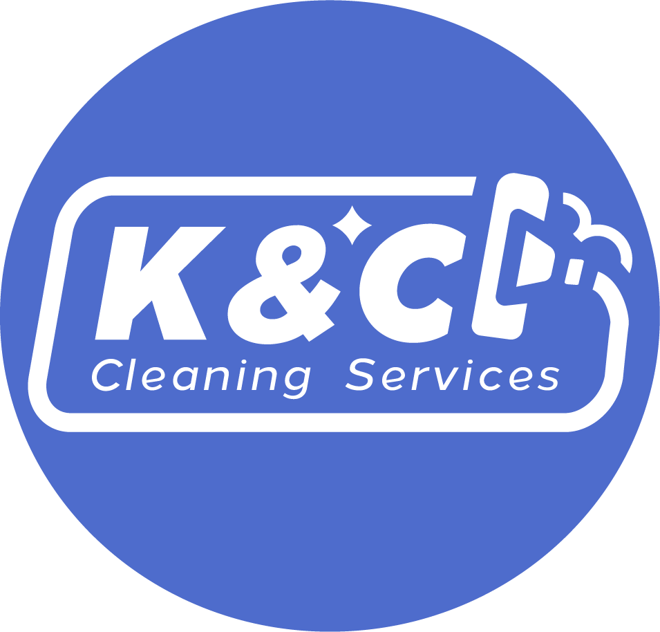 مغسلةوترزي مركز كاريزما كلين المتميز لخدمات الكي والتنظيف - شركات تنظيف في المنيا