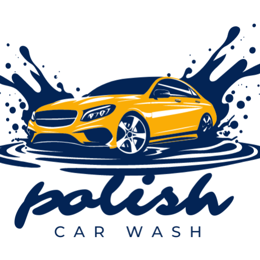 مغسله ابو لیالی لغسیل السیارات - شركات تنظيف في الشرقية