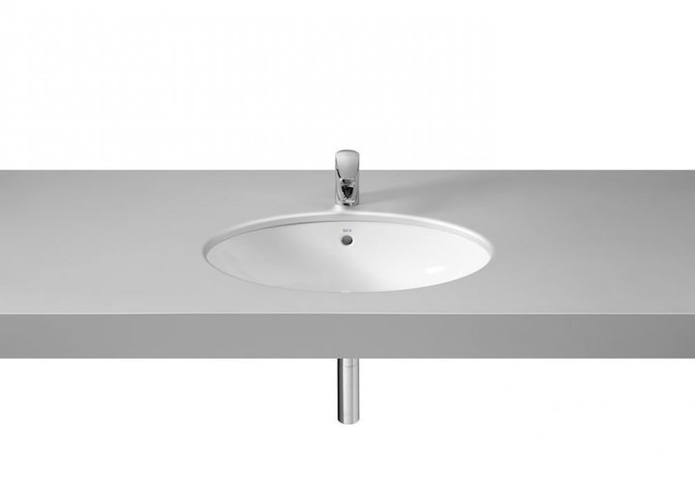 مغسله ابو صلاح الدولي - شركات تنظيف في القليوبية