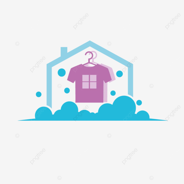 مغسله ال البيت - شركات تنظيف في الأقصر