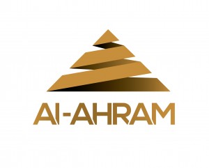 مغسله الاهرام - شركات تنظيف في القاهرة