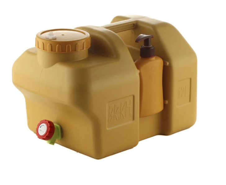 مغسله البركه - شركات تنظيف في بورسعيد