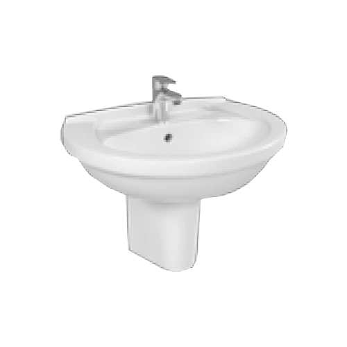 مغسله النور - شركات تنظيف في الدقهلية