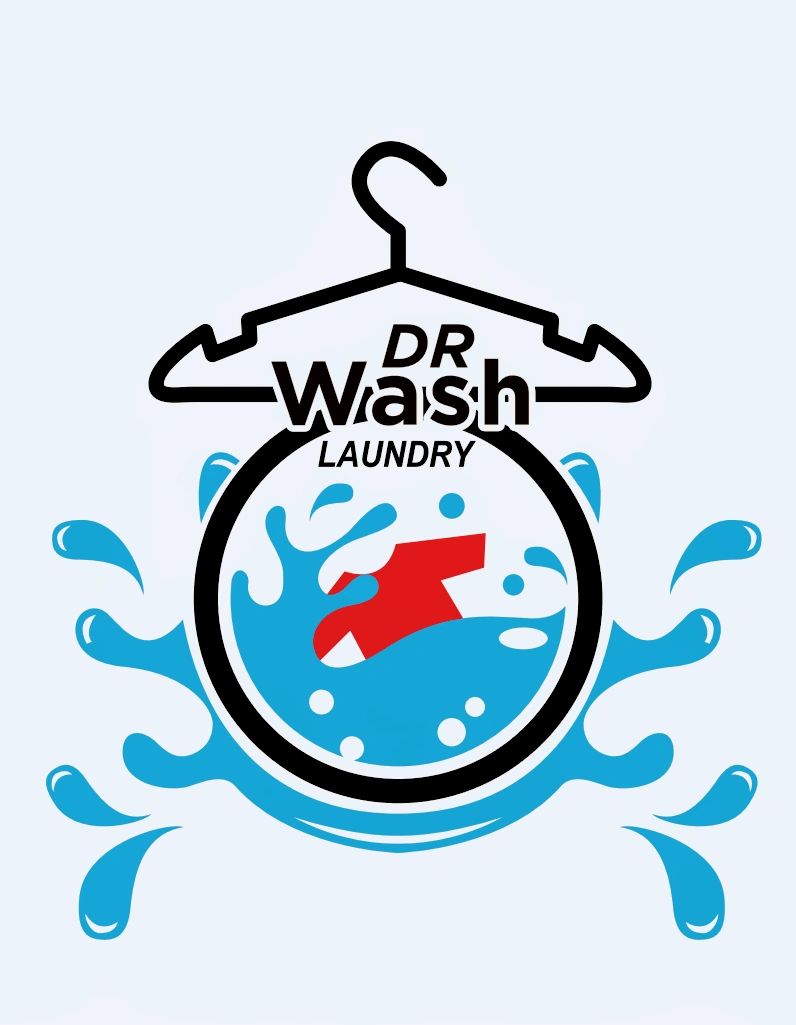مغسله القدس للملابس . Landury - شركات تنظيف في البحر الأحمر