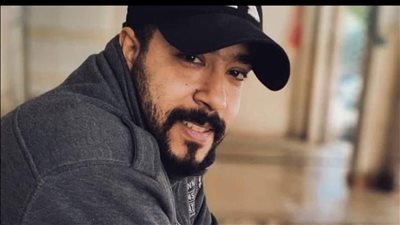 مغسله عمرووهبه - شركات تنظيف في كفر الشيخ