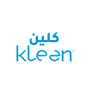 مغسله اروي كلين - شركات تنظيف في بني سويف