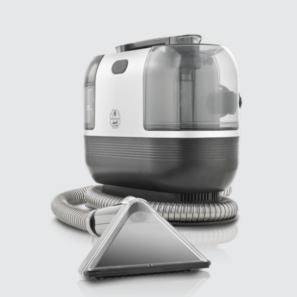 مغسله ايزى سيرفس لغسيل السجاد آليا - شركات تنظيف في قنا