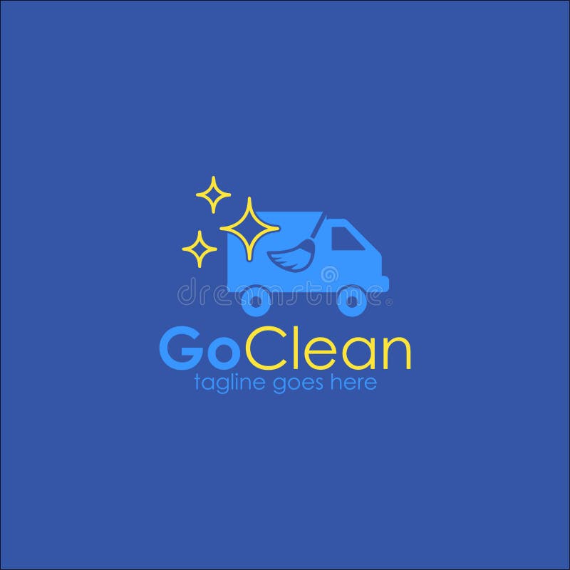 مغسله Go Clean - شركات تنظيف في بني سويف